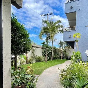 Apartment Casa Villamatisse, Tulum